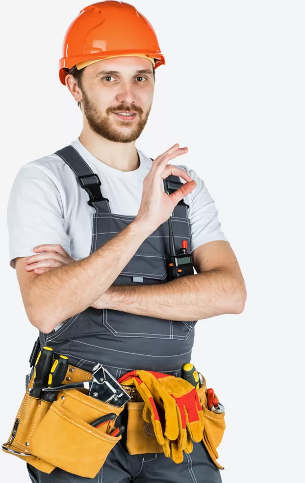 Anping Sanxing Wire Mesh Factory Anping Sanxing Wire Mesh Factory