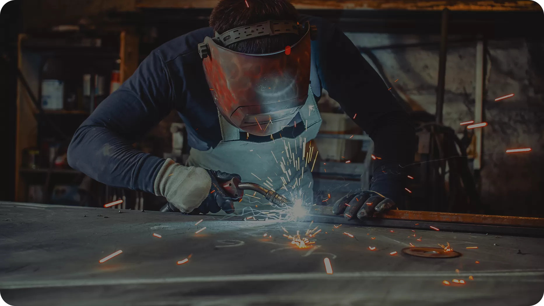 Anping Sanxing Wire Mesh Factory Anping Sanxing Wire Mesh Factory