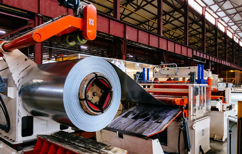 Anping continues to make precise efforts to promote the wire mesh industry to a "new" line Anping continues to make precise efforts to promote the wire mesh industry to a "new" line